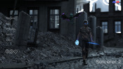Download Sorcerer 2 - Version 0.11.0