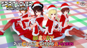 Download Spirit Lover - Version 0.55