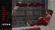 Download Staying at Home - Version 0.2.2
