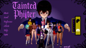 Download Tainted Philter - Version 0.1.2b