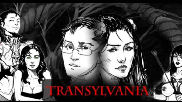 Transylvania - Version 0.5.20