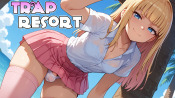 Download Trap Resort - Version 0.8