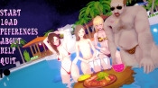 Download Triangle of Lust - Version 1.0