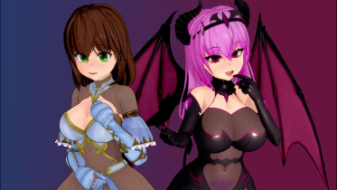 Rise of Corruption - Version 0.3.13