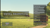 Download Valley Awakening - Version 0.82.00F