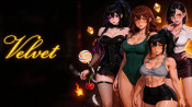 Download Velvet - Version 1.0