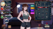 Download Vesper - Lust & Hunger - Version 0.3.17