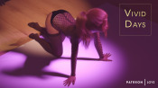 Download Vivid Days - Version 1.0 Steam