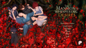 Download The Mansion of Whispering Desires - Version 0.3