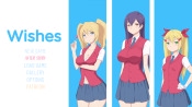Download Wishes - Version 1.0