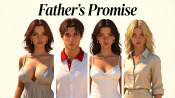 Download A father promise - Version 0.1