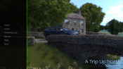Download A Trip Up North - Part 2