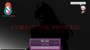 Download Corruptor Princess - Act 2