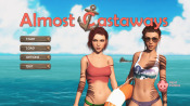 Download Almost Castaways - Final