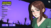 Download Apocalypse with Femboy