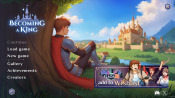 Download Becoming a King - Version 1.0.9