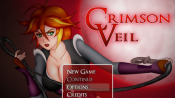 Download Crimson Veil - Version 5.7.2