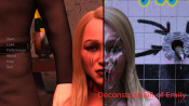 Download Deconstruction of Emily - Version 1.0.5