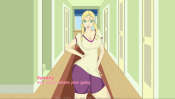 Download Demon Curse - Version 0.60