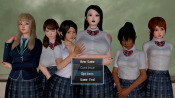Download Disciple of Lust - Version 0.07