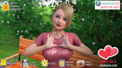 Download Dating my Daughter - Chapter 3 - Version 0.29.2