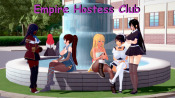 Download Empire Hostess Club - Version 0.35