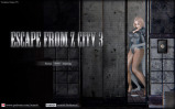 Download Escape from Z City 3 - Version 0.333