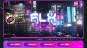 Download FLX - Downfall of I-Dolls - Version 0.24