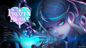 Download Frozen Heart - Version 0.05.00