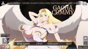 Download Gacha Cummy - Version 1.10c