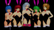 Download Girl Beats Hero - Chapter 2 - Version 0.31c