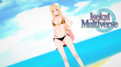 Download Isekai Multiverse - Version 0.1