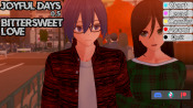 Download Joyful Days - Version 0.5.2