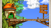 Download Kings Fall - Version 0.2.7.15