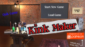 Download Kink Maker - Version 2026-04-04