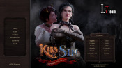Download Kiss of Sin: Rewinding Flame - Version 01 - Steam