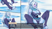 Download Magic Academy - Version 0.6.1.1