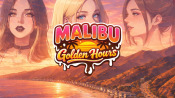 Download Malibu: Golden Hours