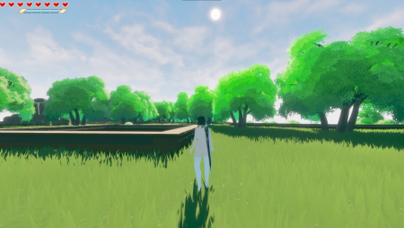 Adult game Arkavite - Version 0.17.4-A preview image