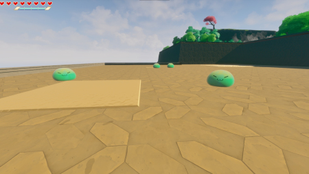 Adult game Arkavite - Version 0.17.4-A preview image