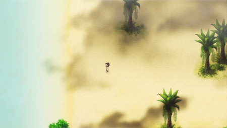 Adult game Below Sunshade - Version 3.3 preview image