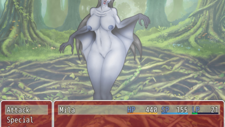 Adult game Crimson Veil - Version 5.7.2 preview image