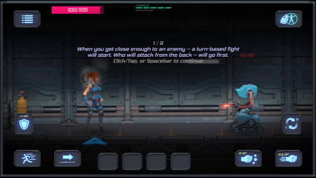 Adult game EXXXOLIFE - Version 0.4.0.3 preview image
