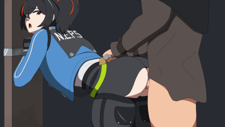 Adult game Gacha Cummy - Version 1.10c preview image
