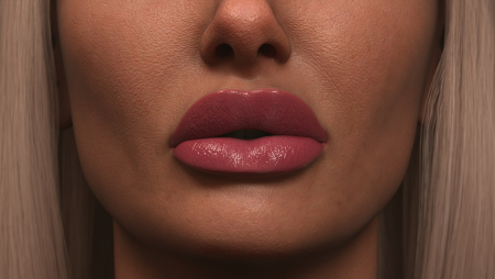 Adult game Gorgo - Mother of Sparta - Version 0.2.1 preview image