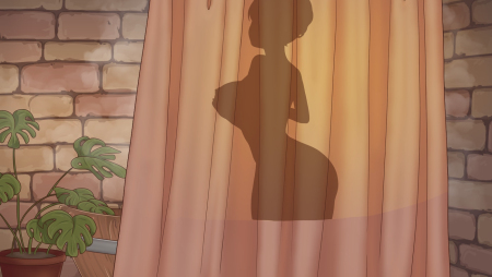 Adult game Hermione's Shop - Version 0.2.4 preview image