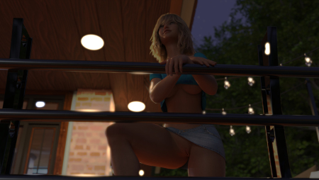 Adult game Learning Process - Version 0.20 preview image