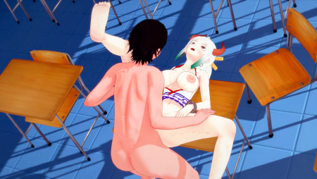 Adult game Life in Wonderland - Chapter 1-6 preview image