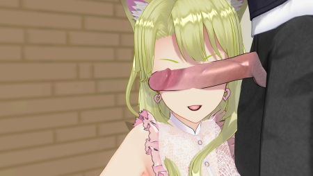 Adult game Lustful Harem in Heaven - Version 1.1b preview image