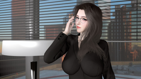 Adult game My Happy Life - Version 1.8.0 preview image